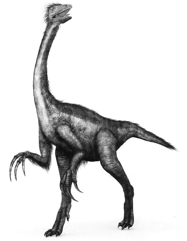 Alxasaurus.JPG