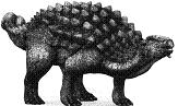 AnkylosaurusP.JPG