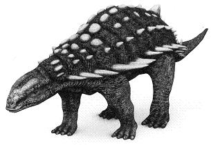 HylaeosaurusP.JPG