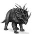 StyracosaurusP.JPG